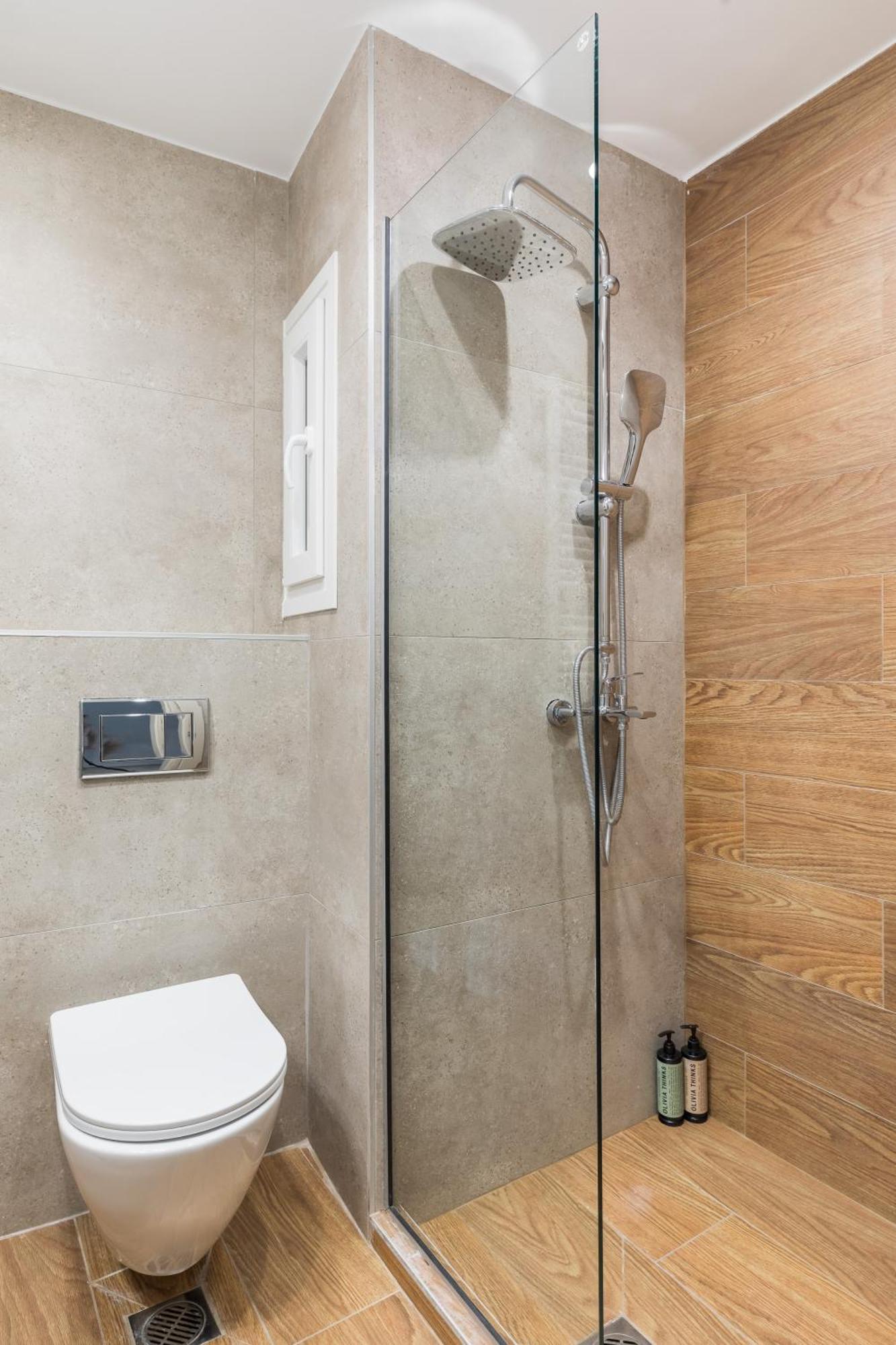 Sunshine By Halu! City Centre Family Retreat Thessaloniki Exterior photo